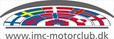 Logo IMC Motorclub Service GmbH